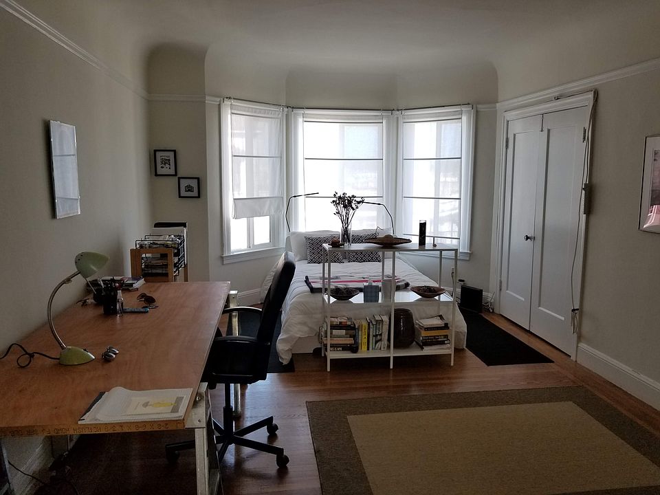 1st image of 430 15th Ave APT 10
