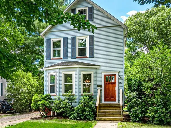 134 Benner St, Highland Park, NJ 08904
