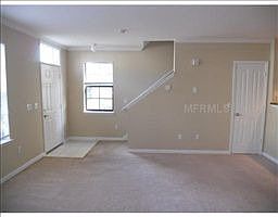 3rd image of 751 Siena Palm Dr