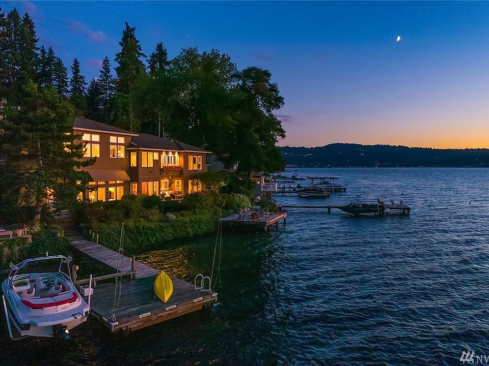 1st image of 1631 E Lake Sammamish Pl SE