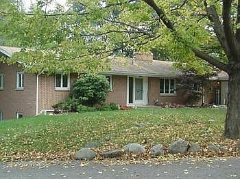 2nd image of 805 Farrell Ave