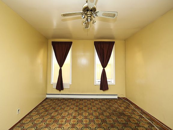 5th image of 532 Georgia Ave