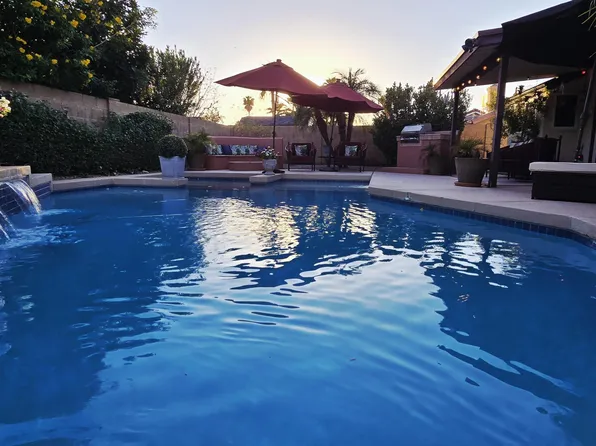 10925 E CLINTON Street, Scottsdale, AZ 85259