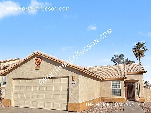 2nd image of 7117 W Amarante Dr