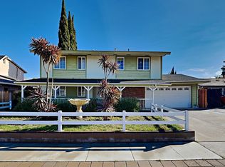 2164 Athens Ave, Simi Valley, CA 93065