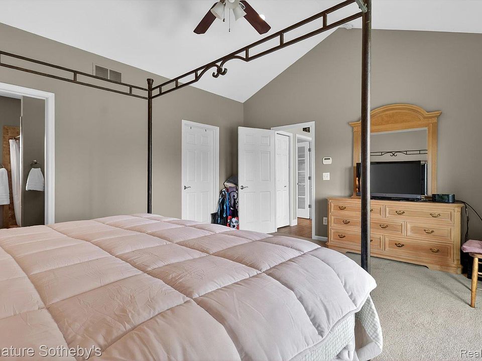 12700 Shaffer Rd, photo 28