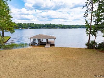 LOT 1 Timberline Dr, Henrico, NC, 27842