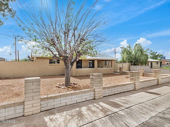 5th image of 827 W Calle Castile