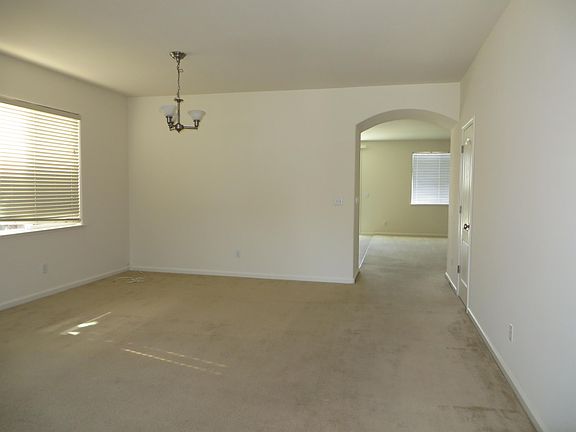3rd image of 17806 Almond Orchard Way