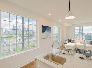 2103 Washington Ave #A112, Philadelphia, PA 19146