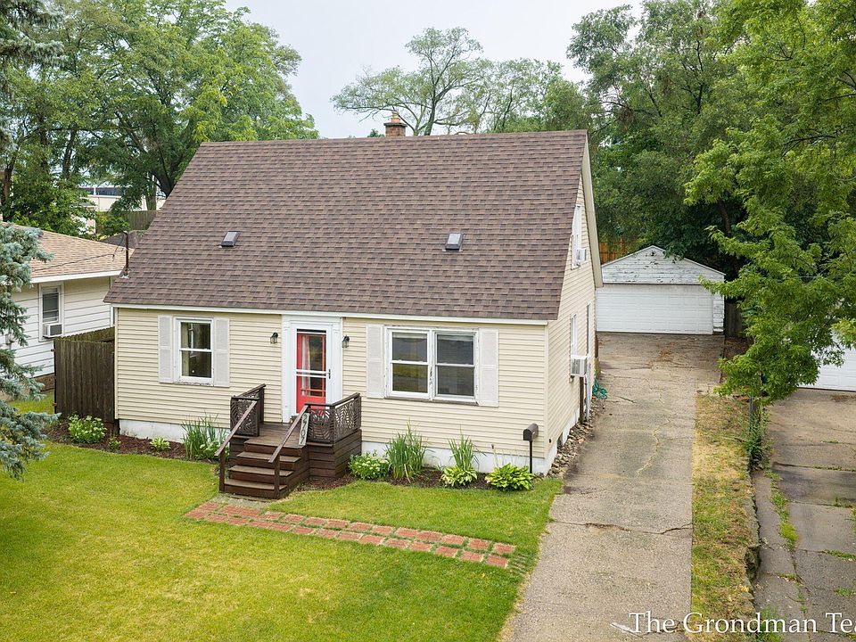 1st image of 2707 Charlesgate Ave SW