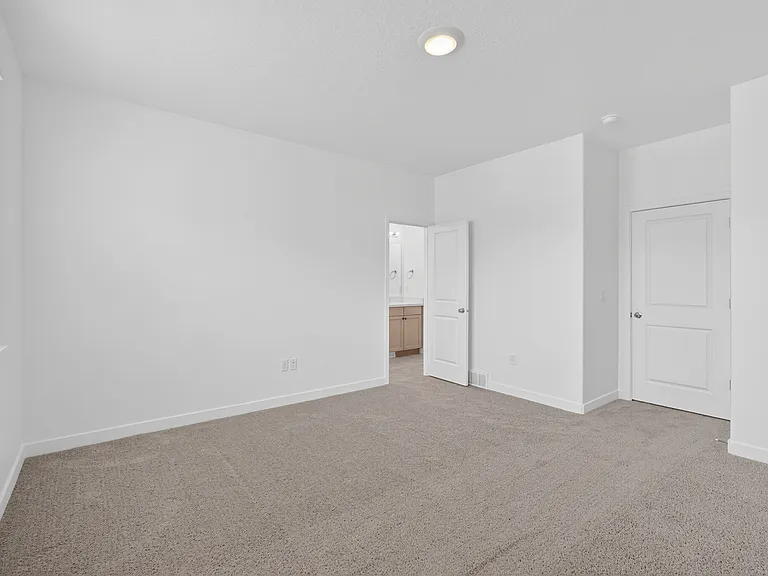 12646 S Mine Loop Ln — Photo 15