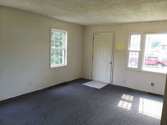 2nd image of 2335 Dr Andrew J Brown Ave