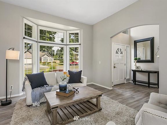 3rd image of 8704 167th Court E