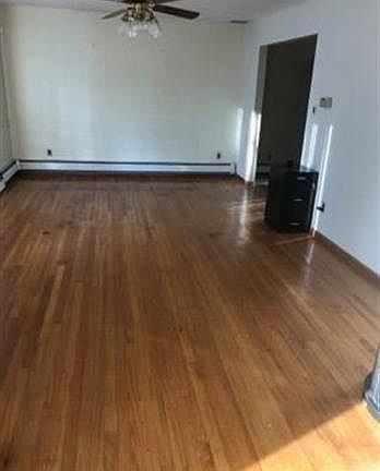 5th image of 29 Greaves Ave