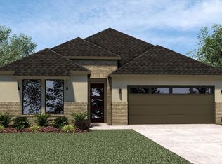 22607 Modica Rift Ln, Katy, TX 77449