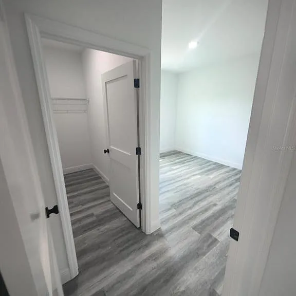 171 Marion Oaks Trl — Photo 12