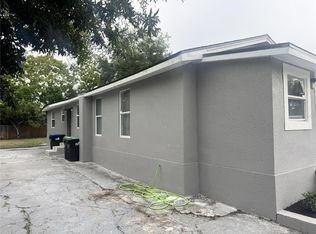425 S OBSERVATORY DRIVE, ORLANDO, FL 32835