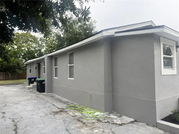 425 S OBSERVATORY DRIVE, ORLANDO, FL 32835