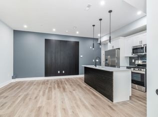 631 N Preston St #1, Philadelphia, PA 19104