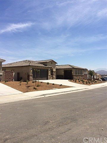 2nd image of 30286 Sunny Vista St