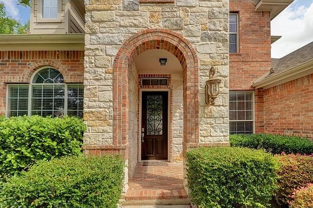 1st image of 2411 Falmer Ct
