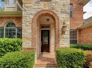 2411 Falmer Ct, Cedar Park, TX 78613