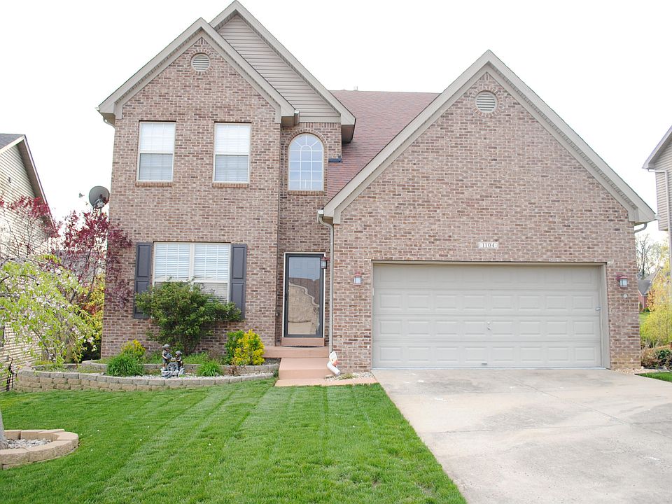 1st image of 1104 Miles View Ct