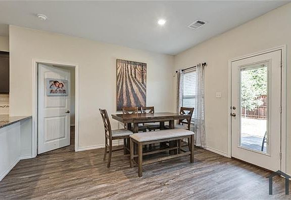 5th image of 2409 Opaline Dr