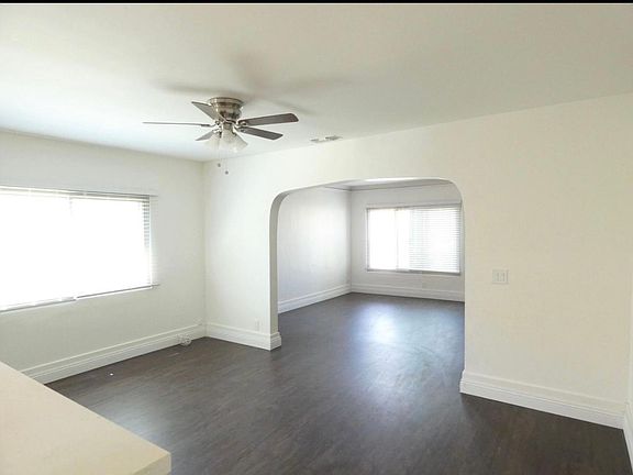 4th image of 214 W Olive St Unit A