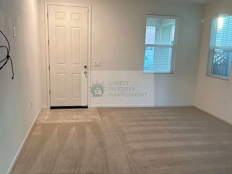 4613 Timber Ct — Photo 3