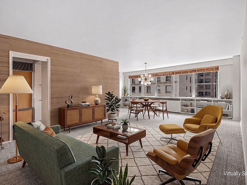 1st image of 10 W 15th St APT 1228