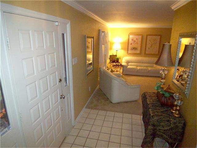 2nd image of 3414 Fort Richmond Dr