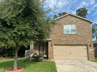 22614 Harrington Field Dr, Hockley, TX 77447