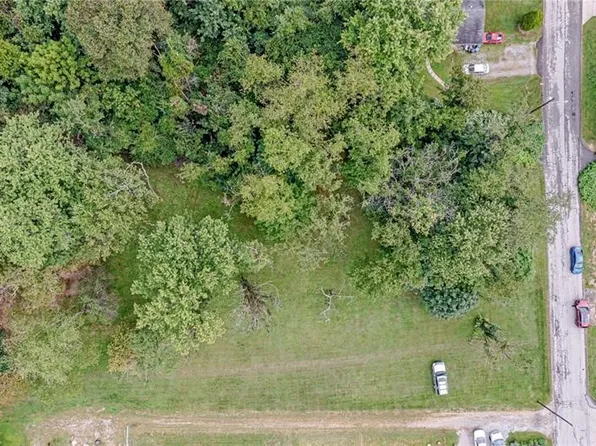 0 Shaw Jefferson Ave, Irwin, PA 15642