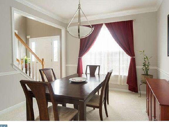 3rd image of 3 Southwind Ln