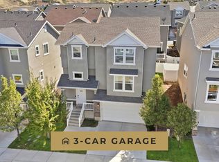 4947 W Chrome Rd, Herriman, UT 84096