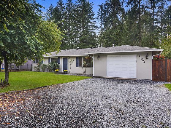 2nd image of 33203 176th Pl SE