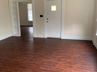 1915 Lexington Ave, Springfield, OH 45505