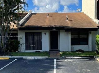 3325 Oak Dr #3325, Hollywood, FL 33021