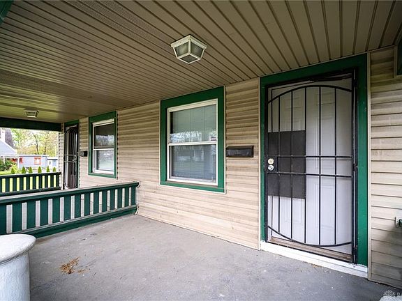 5th image of 2641-2643 N Main St