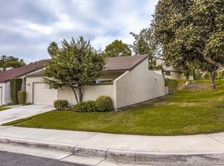 24711 Daphne E, Mission Viejo, CA 92691