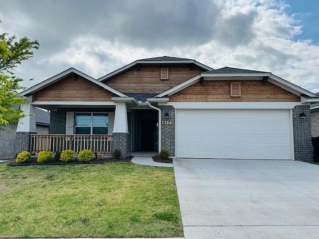 1st image of 417 Nest Dr
