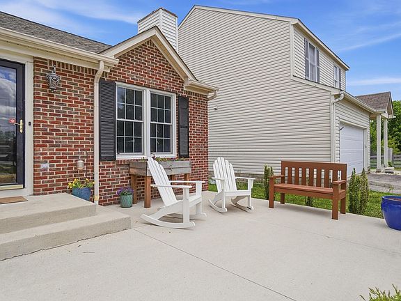 2nd image of 5070 Gredle Dr