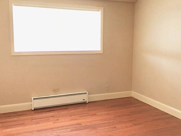 3rd image of 400 Anza St APT 103