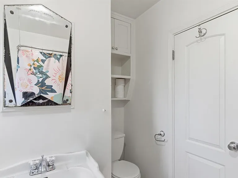 3030 San Emidio St — Photo 27