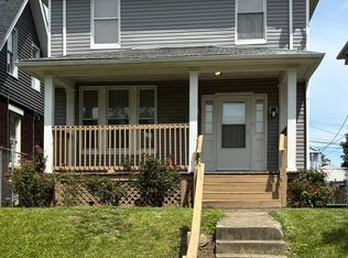 1170 Walters St #1, Columbus, OH 43201