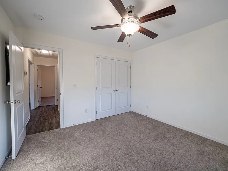 3400 Black River Rd — Photo 45