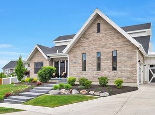 12173 N Royal Troon Rd, Highland, UT 84003