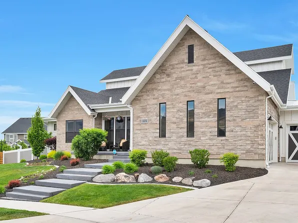 12173 N Royal Troon Rd, Highland, UT 84003